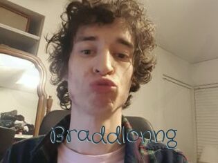 Braddlonng