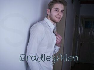 BradleyAllen