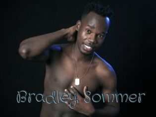 Bradley_Sommer