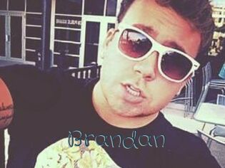 Brandan