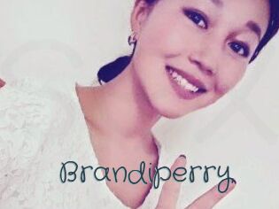 Brandiperry