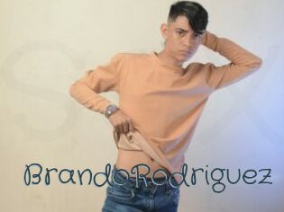 BrandoRodriguez