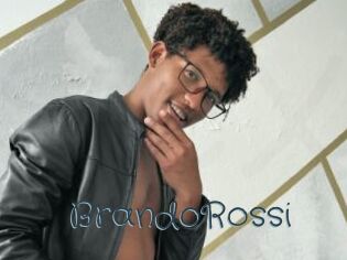 BrandoRossi