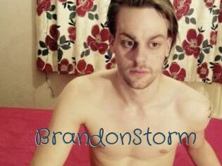 BrandonStorm