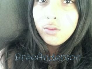 Bree_Anderson