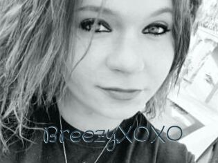 BreezyXOXO