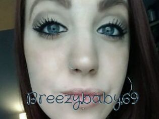 Breezybaby69