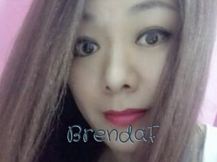 Brenda_F