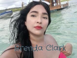 Brenda_Clark