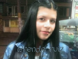 Brenda_ruiz