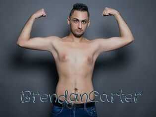 BrendanCarter