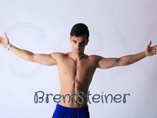 BrentSteiner