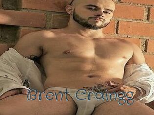 Brent_Craingg