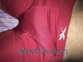 Brett_Sexton