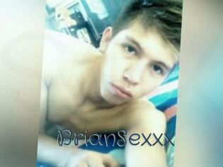 BrianSexxx