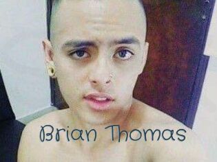 Brian_Thomas