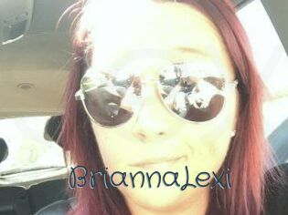 Brianna_Lexi