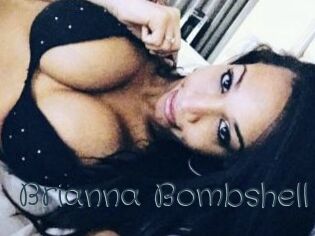 Brianna_Bombshell