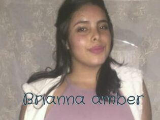 Brianna_amber