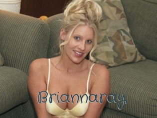 Briannaray