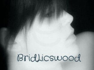 BridLicswood