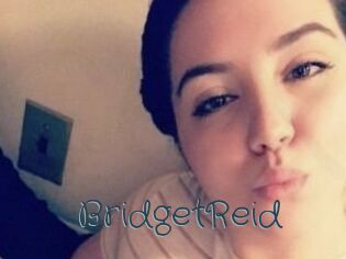 Bridget_Reid