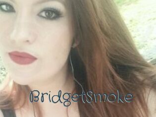 BridgetSmoke