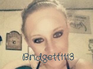 Bridgett1113