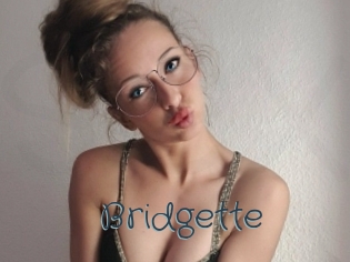 Bridgette