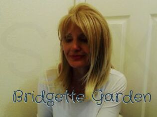 Bridgette_Garden