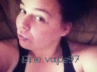 Brie_vape97