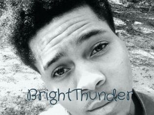 BrightThunder