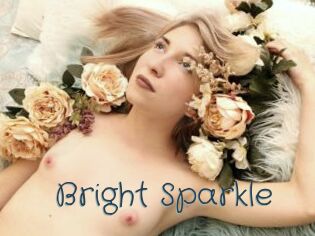 Bright_Sparkle