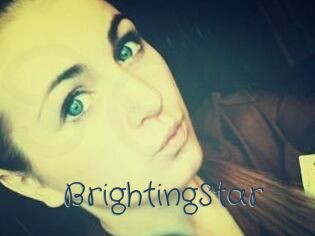 BrightingStar