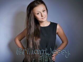 BrilliantJessy