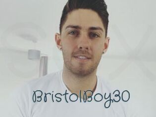 BristolBoy30