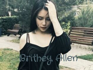 Brithey_Allen