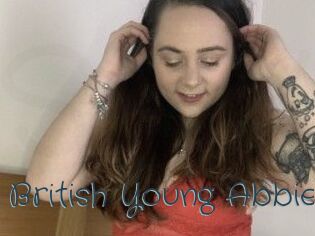 British_Young_Abbie