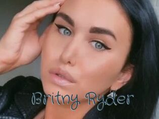 Britny_Ryder