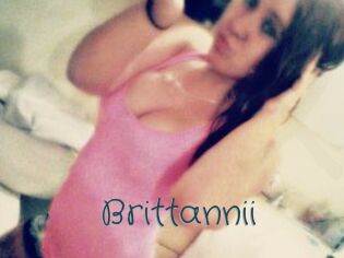 Brittannii