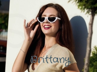 Brittany