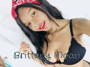 Brittany_Moan