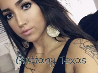 Brittany_Texas