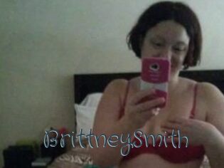 Brittney_Smith