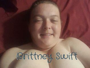 Brittney_Swift