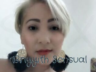 Briyyith_Sensual