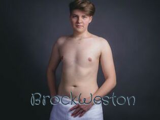 BrockWeston