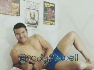 BrodyPowell