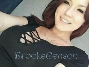 Brooke_Benson