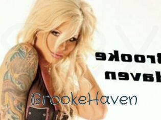 BrookeHaven